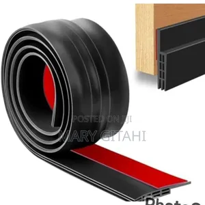 Door Sealer High Quality Door Sealer