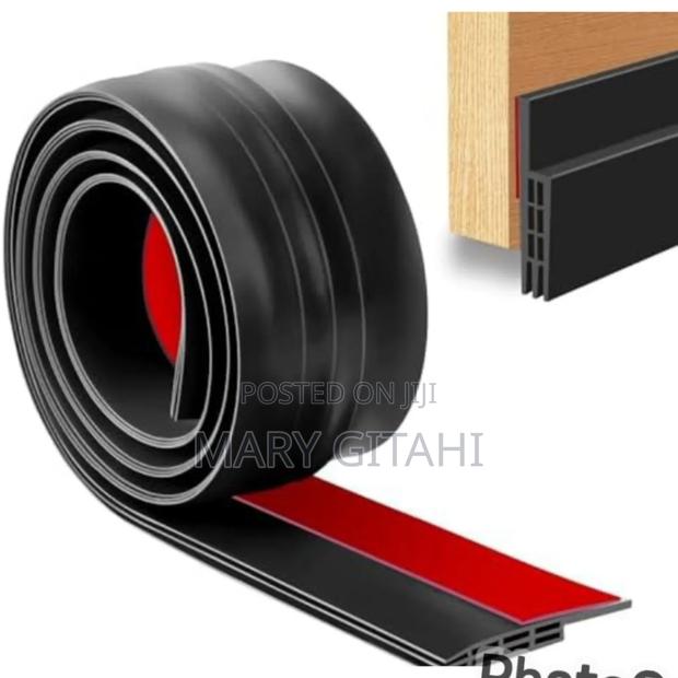 Door Sealer High Quality Door Sealer