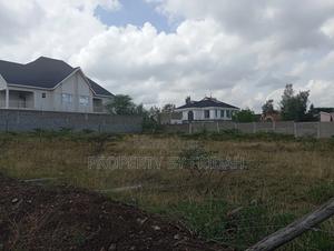 Plot for Sale in Milimani - thumbnail 2