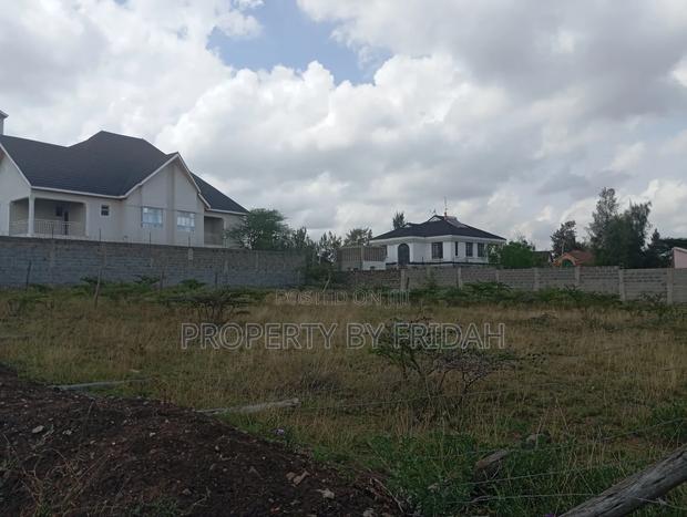 Plot for Sale in Milimani - thumbnail 2