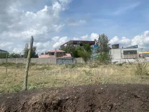 100/100 Plot in Chuna for Sale