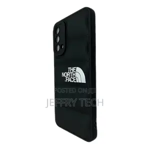 Icall North Face Puffer Edition Case for Oneplus Nord Ce 5g