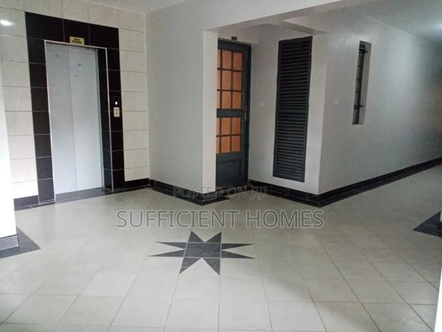 2bdrm Apartment in Ruaka for rent - thumbnail 2