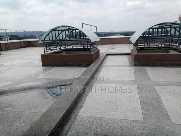 2bdrm Apartment in Ruaka for rent - thumbnail 4