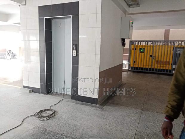 2bdrm Apartment in Ruaka for rent - thumbnail 5