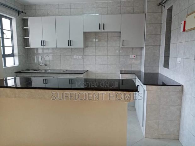 2bdrm Apartment in Ruaka for rent - thumbnail 6