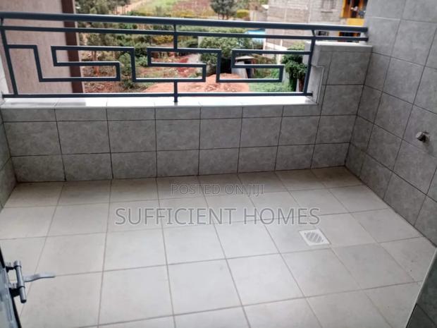 2bdrm Apartment in Ruaka for rent - thumbnail 7