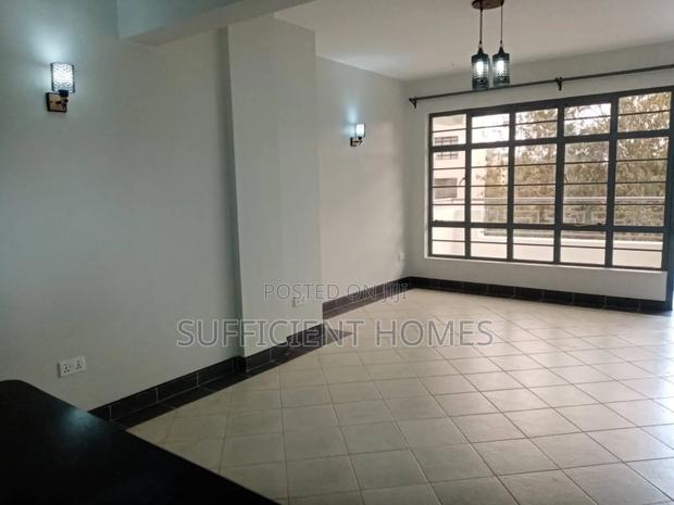 2bdrm Apartment in Ruaka for rent - thumbnail 8