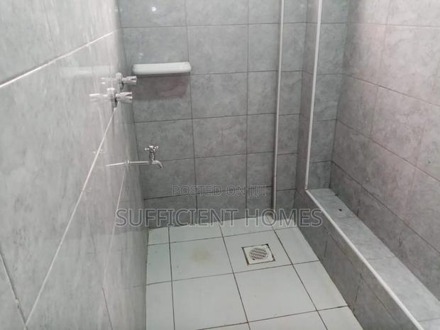 2bdrm Apartment in Ruaka for rent - thumbnail 11