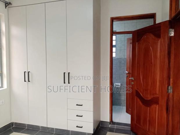 2bdrm Apartment in Ruaka for rent - thumbnail 12