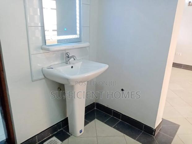 2bdrm Apartment in Ruaka for rent - thumbnail 14