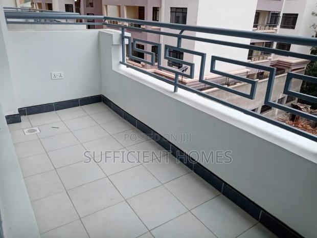 2bdrm Apartment in Ruaka for rent - thumbnail 15