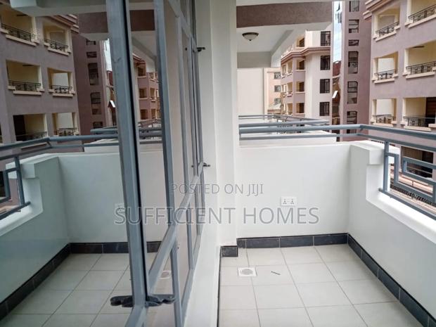 2bdrm Apartment in Ruaka for rent - thumbnail 9