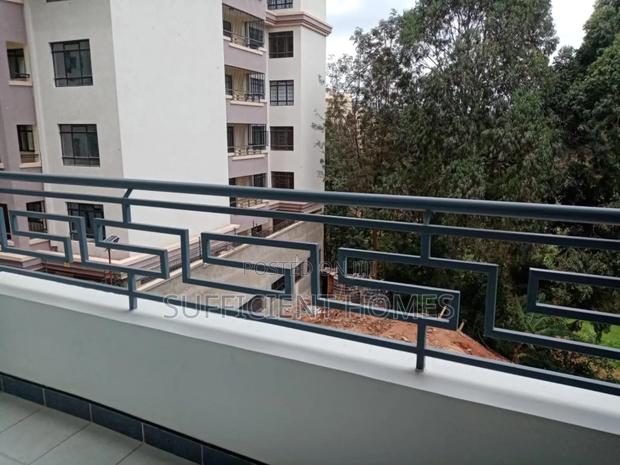 2bdrm Apartment in Ruaka for rent - thumbnail 10