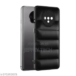 Onexdream North Face Printed Cover for Oneplus 7t: Embrace