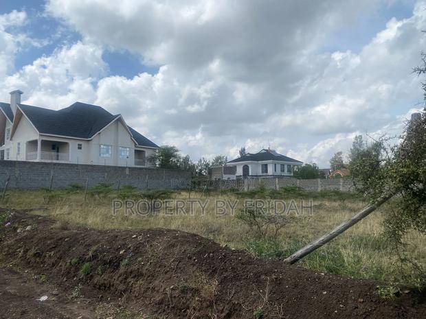 Chuna Plots for Sale - main view