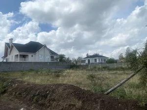 Chuna Plots for Sale