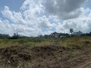 Chuna Plots for Sale