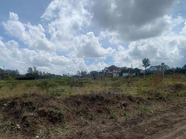 Chuna Plots for Sale - thumbnail 3