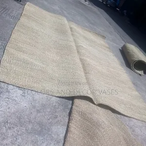 Seagrass Rectangular Mats
