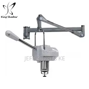 Wall Facial Steamer