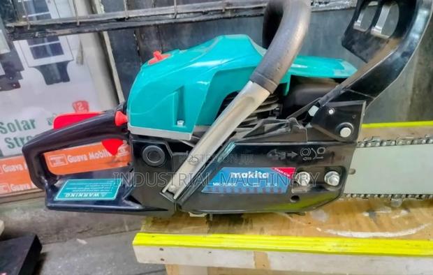 Meakida Power Saw 22" ( Professional)