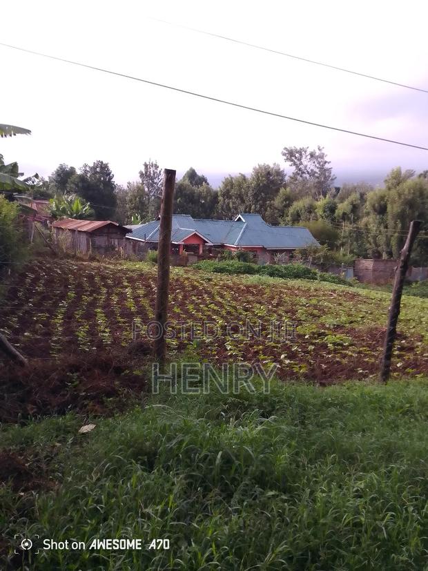 Land for Sale - thumbnail 4
