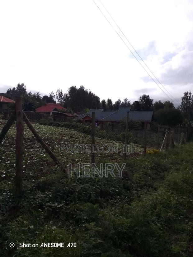 Land for Sale - thumbnail 8