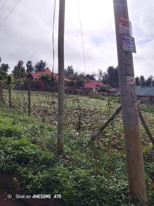 Land for Sale - thumbnail 10