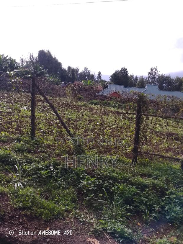 Land for Sale - thumbnail 11
