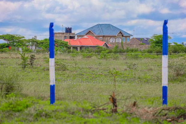 Lipa Polepole Plots for Sale^Ma