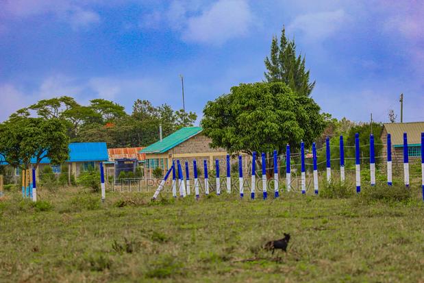 Lipa Polepole Plots for Sale^Ma - thumbnail 2