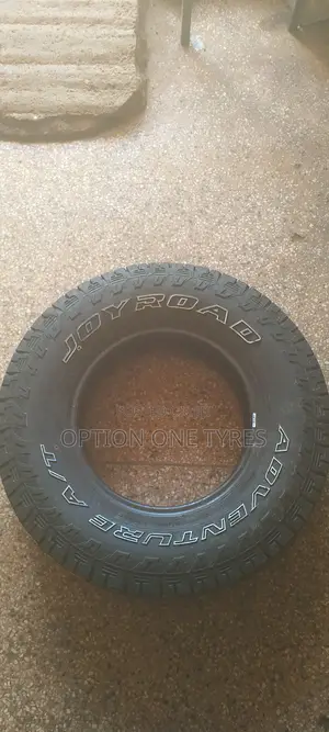 235/75r/15 Lt (10pr) Joyroad for Sale