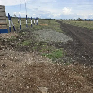 Gated Plots in Ruiru-Kamakis ^Jm