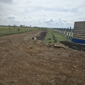 Gated Plots in Ruiru-Kamakis ^Jm