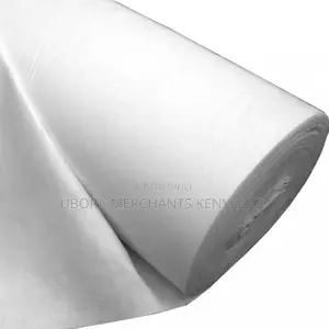 Nonwooven Geotexile Filament 150gsm