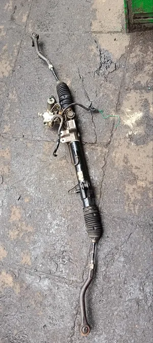 Steering Racks Murano, Skyline,Fuga.