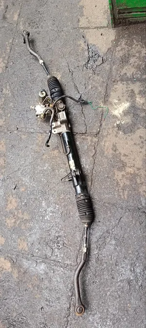 Steering Racks Murano, Skyline,Fuga.