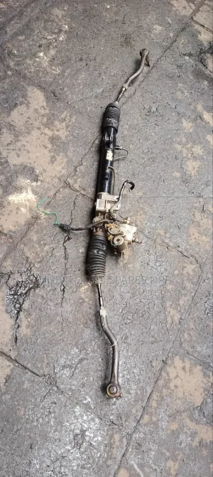 Steering Racks Murano, Skyline,Fuga.