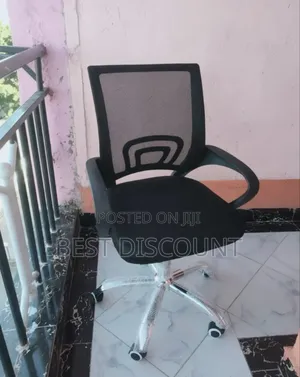 Mesh Office Chairs Mesh Chair(Offer)