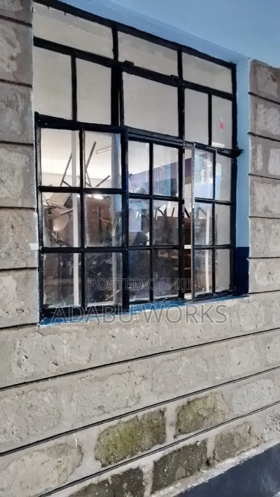 Wall Master,Skimming ,Painting Services