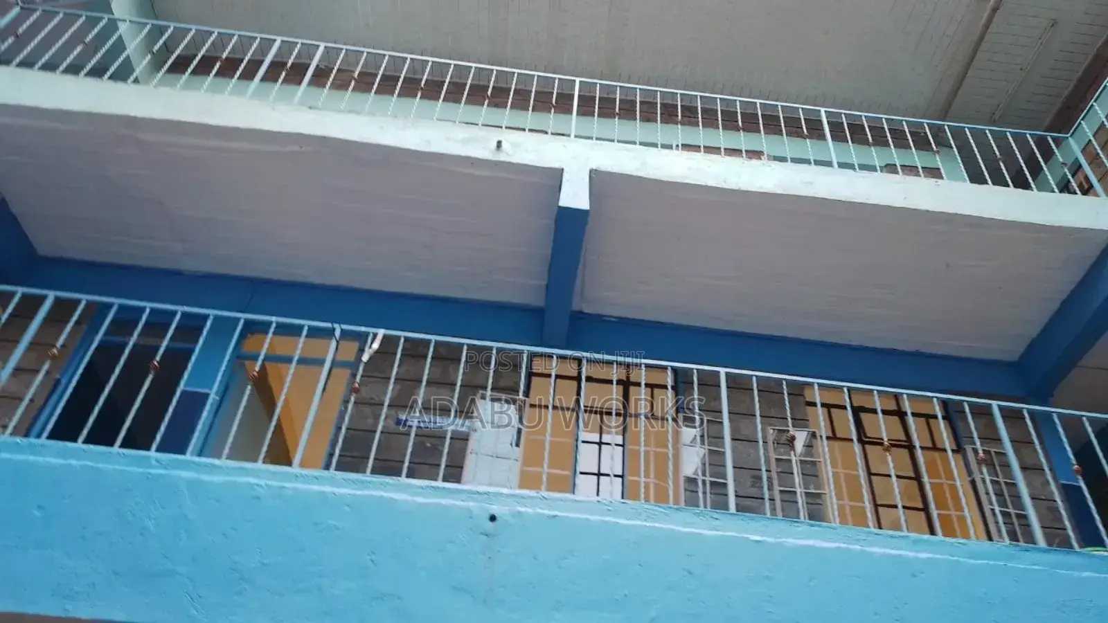 Wall Master,Skimming ,Painting Services