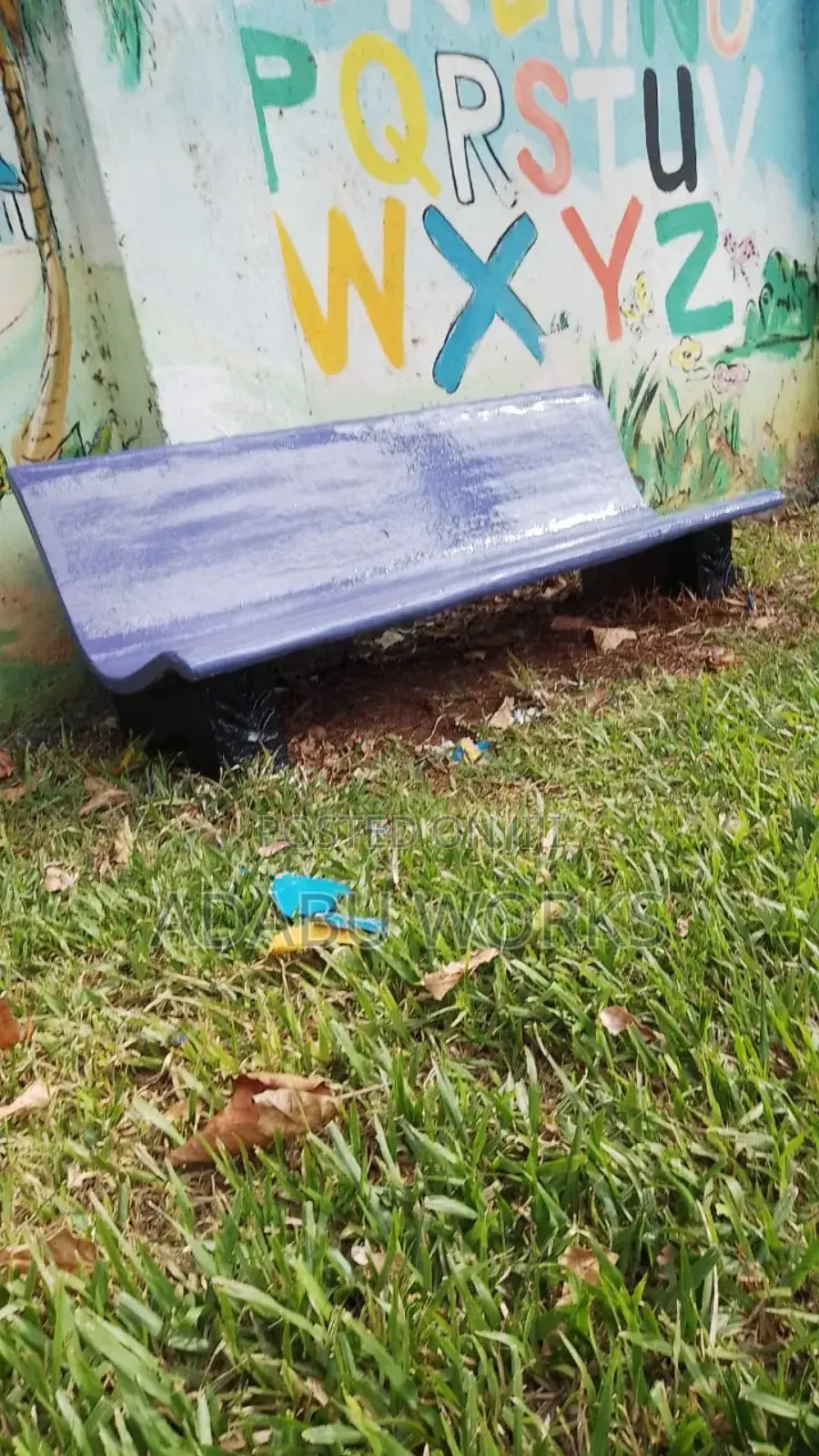 Wall Master,Skimming ,Painting Services