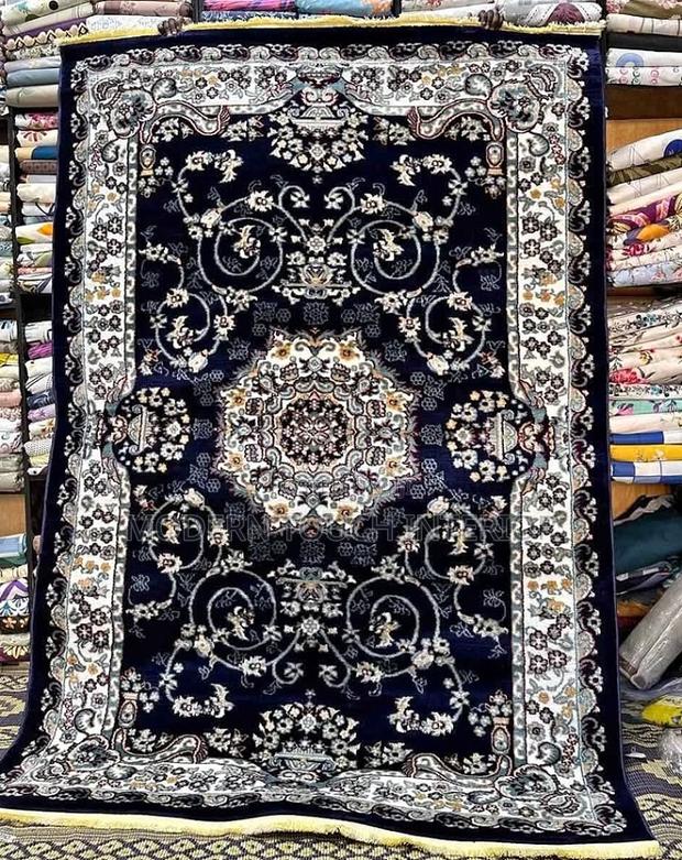Beautiful 3d Flooring Carpets