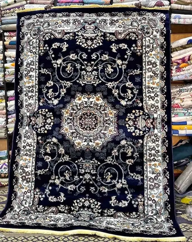 Beautiful 3d Flooring Carpets