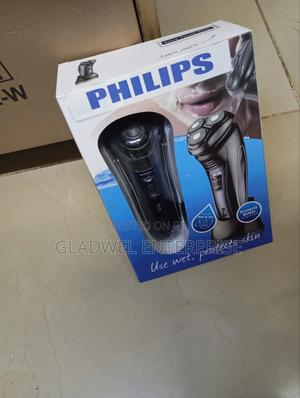 Approved Best Quality Phillips Smoother - thumbnail 2