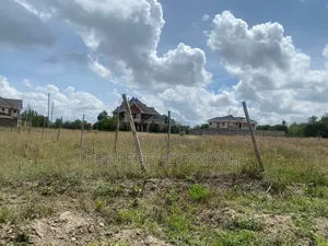100/100 Plot for Sale in Chuna