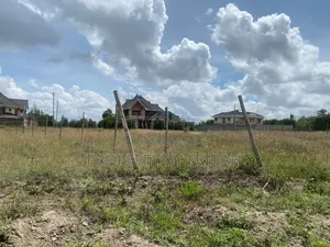 100/100 Plot for Sale in Chuna