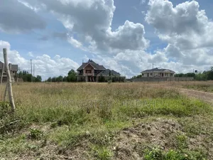 100/100 Plot for Sale in Chuna
