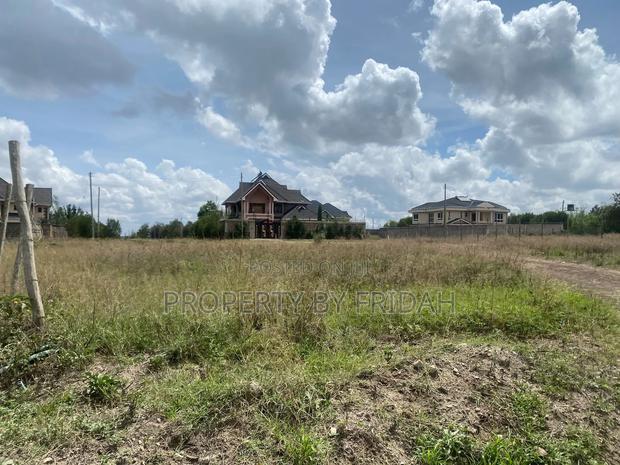 100/100 Plot for Sale in Chuna - thumbnail 4